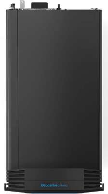 Компьютер Lenovo IdeaCentre Gaming G5-14ACN6 R 5 5600G/16/1Tb SSD/GF RTX 3060 12G/WF/BT/DOS,черный/синий