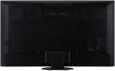 65" Телевизор m-LED HISENSE 65U8NQ