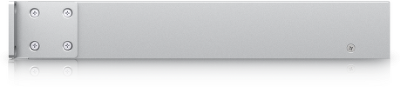 Ubiquiti UDM-SE