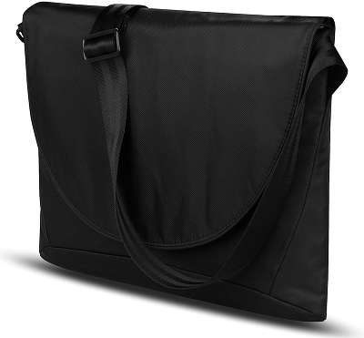 Нейлоновая сумка Beez LA garde robe для MacBook Pro 13