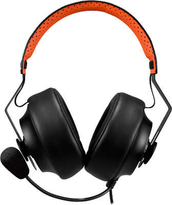 Гарнитура Cougar PHONTUM S