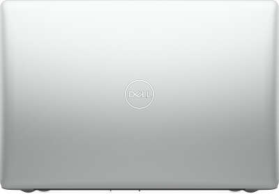 Ноутбук Dell Inspiron 3593 15.6" FHD i5-1035G1/8/256 SSD/MX230 2G/WF/BT/Cam/W10 (3593-7927)