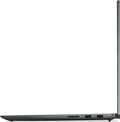 Ноутбук Lenovo IdeaPad 5 Pro 16ACH6 16" WQXGA IPS R 5 5600H/8/512 SSD/W11