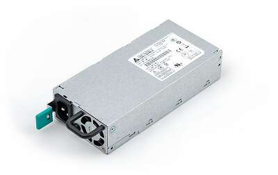 Опция к системам хранения данных REDUNDANT POWER MODULE 500W SYNOLOGY