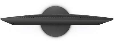Монитор 27" AOC U27B3M Black (4K, VA, 3840x2160, 4 ms, 178°/178°, 300 cd/m, 20M:1, +2xHDMI 2.0, +DisplayPort 1.4, +MM)