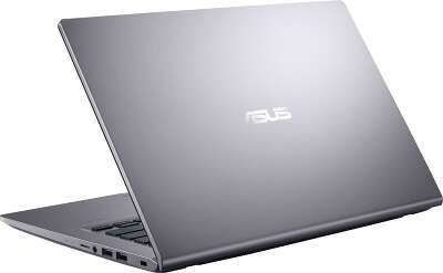 Ноутбук ASUS X415MA-EB521 14" FHD N5030/4/256 SSD/Dos