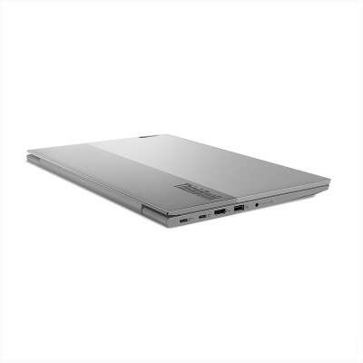 Ноутбук Lenovo ThinkBook 14 G2 14" FHD IPS R 5 4500U/8/256 SSD/W10Pro