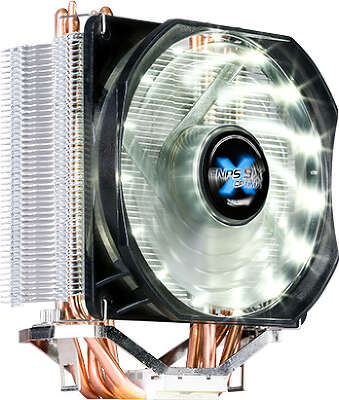 Cooler Zalman CNPS9X Optima