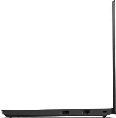 Ноутбук Lenovo ThinkPad E14 Gen 2 14" FHD i5-1135G7/8/512 SSD/WF/BT/Cam/DOS