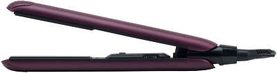 Щипцы для моделирования PHS 2590KT фиолетовый POLARIS