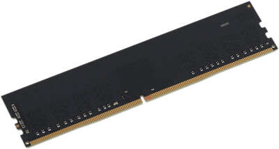 Модуль памяти DDR4 DIMM 4Gb DDR2133 AMD R7 Performance Series Black (R744G2133U1S-U)