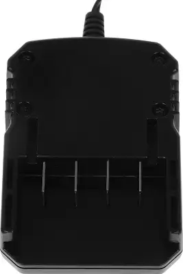 Зарядное устройство Greenworks G40UCM2M (2946507)