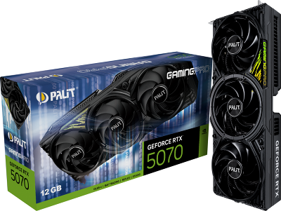 Palit NE75070019K9-GB2050A