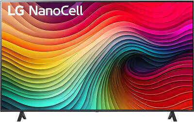LG 55NANO80T6A.ARUG