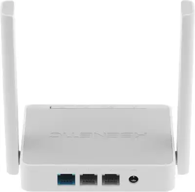 Роутер Wi-Fi IEEE802.11ac Keenetic Carrier (KN-1721)