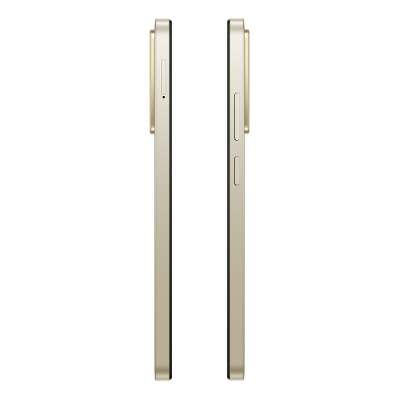 Смартфон Xiaomi REDMI A5 4/128Gb, Sandy Gold