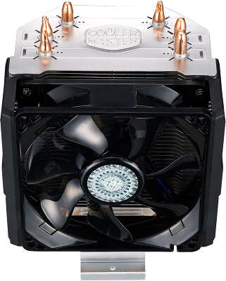 Cooler Master CPU Cooler Hyper 103