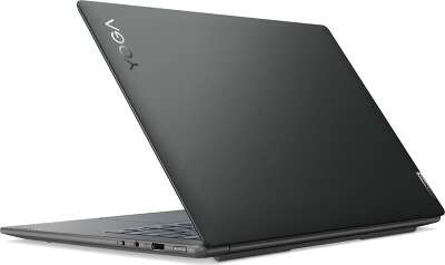 Ноутбук Lenovo Yoga Slim 7 ProX 14ARH7 14.5" 3072x1920 IPS R 9 6900HS/32/1Tb SSD/RTX 3050 4G/W11