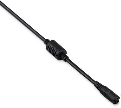 Блок питания Buro BUM-1157L90 автоматический 90W 18.5V-20V 11-коннект. 4.62A от бытовой электросети LED индикатор