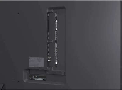 LG 65QNED86A6A.ARUG