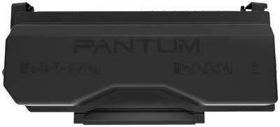 Тонер-картридж Pantum TL-5120XP / TL-5120X для устройств Pantum серий BP5100/BM5100 (емкость 15000 стр.) (020190) {6}