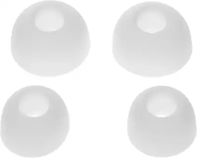 Наушники беспроводные Xiaomi Redmi Buds 6 Play White (BHR8773GL)