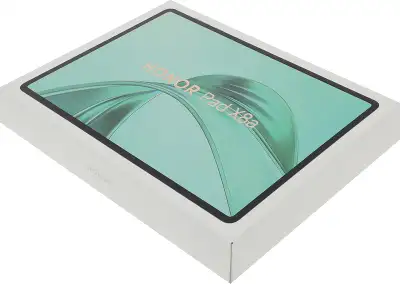 Планшет Honor Pad X8a NDL-L09A 680 (2.4) 8C RAM4Gb ROM64Gb 11