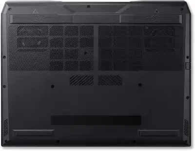 Ноутбук Acer Predator Helios PH18-72-94AS 18" WUXGA IPS i9-14900HX/32/2Tb SSD/RTX 4080 12G/W11 черный