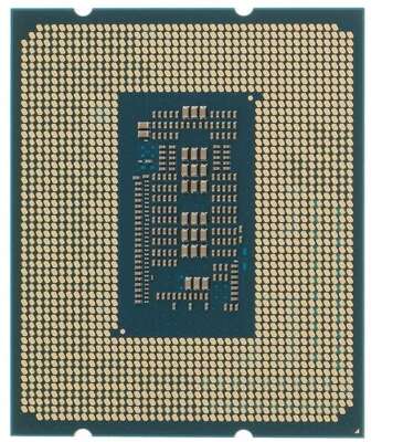 CPU Intel Core i5-13500 Raptor Lake OEM {2.5GHz, 20MB, Intel UHD Graphics 770, LGA1700}