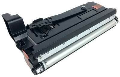 Kyocera-Mita DV-3100 Блок проявки {FS-2100/ FS-4100DN/ FS-4200DN/ FS-4300DN/ ECOSYS M3040/ ECOSYS M3540/ ECOSYS M3550}