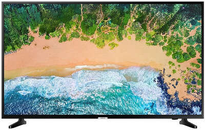 ЖК телевизор 50"/127см Samsung UE50NU7002U 4K UHD