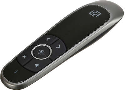 Презентер OKLICK 699P