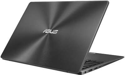 Ноутбук ASUS Zenbook UX331FN-EM039T 13.3" FHD i5-8265U/8/512 SSD/GF mx150 2G/WF/BT/Cam/W10