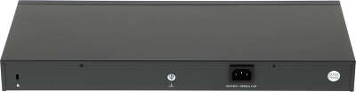 Коммутатор TP-LINK TL-SG3210XHP-M2