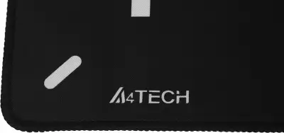 Коврик для мыши A4Tech FStyler FP75 XL (FP75 BLACK)