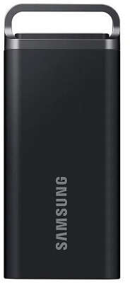 Samsung T5 Внешний SSD Portable USB-C 3.1 2 тб