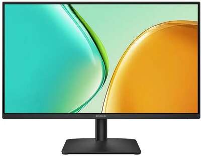 27" Монитор  Huawei MateView SE XSN-27Q Black (IPS 2560x1440, 100 Гц, 5 мс, 16:9, 300 кд/м², 1xHDMI, 1xDP)