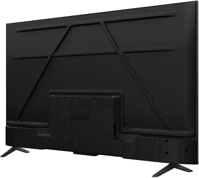 Телевизор LED TCL 55" 55V6B-CN черный 4K Ultra HD 60Hz DVB-T DVB-T2 DVB-C DVB-S DVB-S2 USB WiFi Smart TV