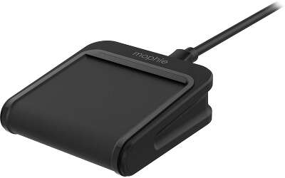 Набор ЗУ и переходников для путешествия Mophie Charge Stream Global Travel Kit [401302090]