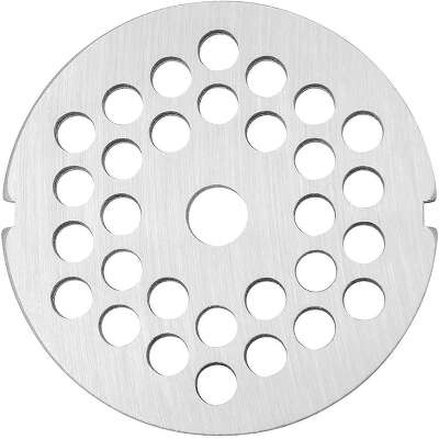 Насадка-мясорубка Starwind SKM-M1 для кухонных машин