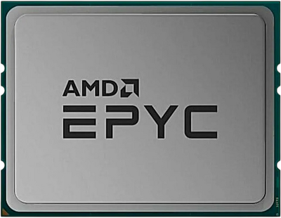 Процессор серверный/ CPU SP5 AMD EPYC 9684X (96C/192T, 2.6/3.7GHz, 1152MB, 400W) OEM