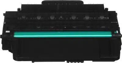Картридж лазерный Xerox 106R01485 черный бар.в компл. (2000стр.) для Xerox WC 3210/3220