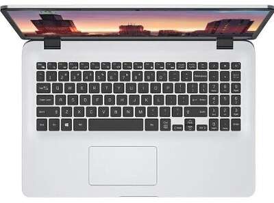 Ноутбук Maibenben B115A 15.6" FHD IPS R3 Pro 4450U/8/256 SSD/Win11Pro (B115A-R341UMA1SPSRE2)
