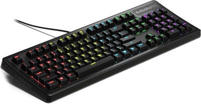 Клавиатура Steelseries Apex 150