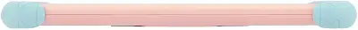 Планшет Digma Kids A8 SC9863A (1.6) 8C RAM2Gb ROM32Gb 8" IPS 1280x800 4G 1Sim Android 11.0 Go розовый 2Mpix 0.3Mpix BT WiFi microSD 512Gb 3000mAh