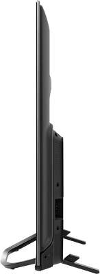 Телевизор 65" Hisense 65U7HQ UHD HDMIx4, USBx2