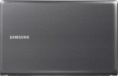 Ноутбук Samsung NP355V5C-S0N 15.6" HD/ A10-4600M/ 8/ 750/ HD7670M 2GB/ Multi/ WF/CAM/ W8