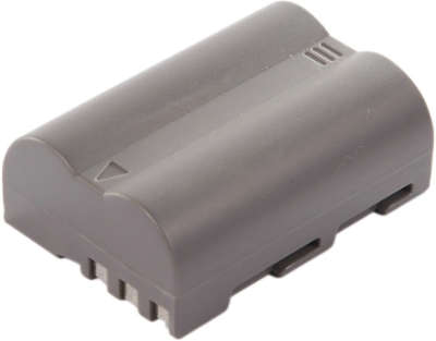 Аккумулятор DigiCare EN-EL3e для D90, D700, D300S, D300, D200, D80, D50