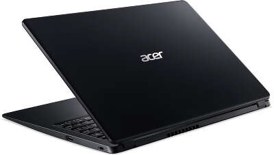 Ноутбук Acer Aspire 3 A315-42-R0CN 15.6" FHD R 5 3500U/8/1000/WF/BT/Cam/Linux