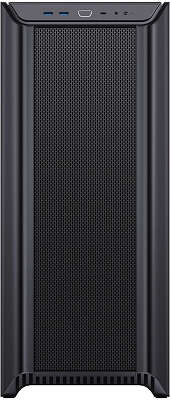 JONSBO D500 Black